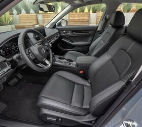 don t buy a certified pre owned honda civicjust get a new one instead