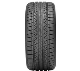 lionhart ramani a s tires are affordable and all season capable