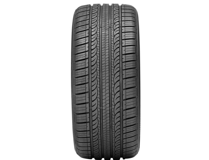 lionhart ramani a s tires are affordable and all season capable lionhart ramani a s tires are affordable and all season capable