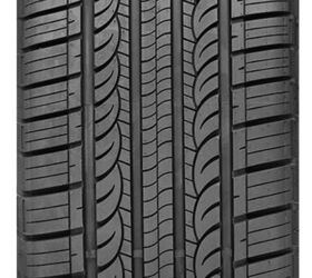 lionhart ramani a s tires are affordable and all season capable