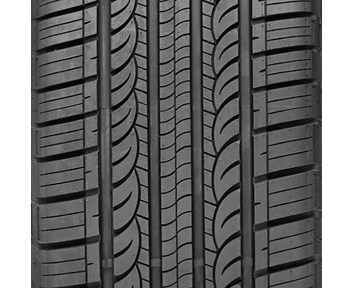 lionhart ramani a s tires are affordable and all season capable lionhart ramani a s tires are affordable and all season capable