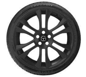 lionhart ramani a s tires are affordable and all season capable