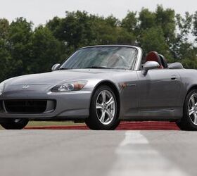 don t bother buying the 2026 subaru brz for 37 055do this instead
