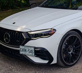 2025 mercedes amg e 53 hybrid all the details