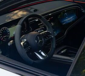 2025 mercedes amg e 53 hybrid all the details