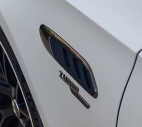 2025 mercedes amg e 53 hybrid all the details