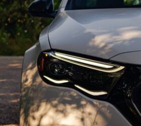 2025 mercedes amg e 53 hybrid all the details