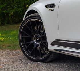 2025 mercedes amg e 53 hybrid all the details