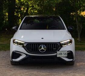 2025 mercedes amg e 53 hybrid all the details