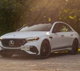 2025 mercedes amg e 53 hybrid all the details