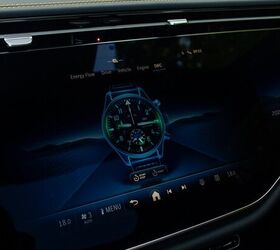 2025 mercedes amg e 53 hybrid all the details