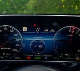 2025 mercedes amg e 53 hybrid all the details