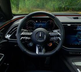 2025 mercedes amg e 53 hybrid all the details
