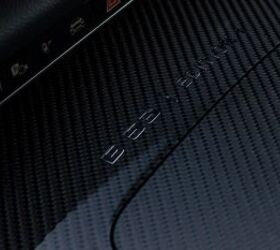 2025 mercedes amg e 53 hybrid all the details