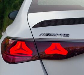 2025 mercedes amg e 53 hybrid all the details