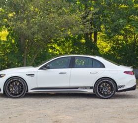 2025 mercedes amg e 53 hybrid all the details