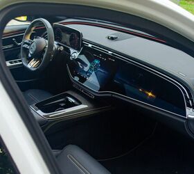 2025 mercedes amg e 53 hybrid all the details