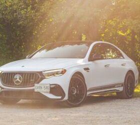 2025 mercedes amg e 53 hybrid all the details