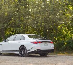 2025 mercedes amg e 53 hybrid all the details