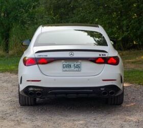 2025 mercedes amg e 53 hybrid all the details