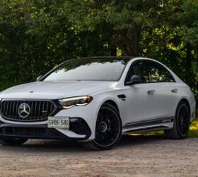 2025 mercedes amg e 53 hybrid all the details