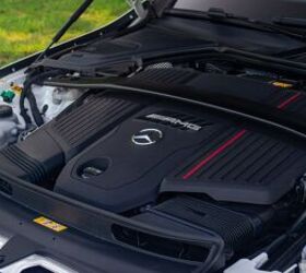 2025 mercedes amg e 53 hybrid all the details