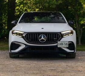 2025 mercedes amg e 53 hybrid all the details