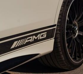 2025 mercedes amg e 53 hybrid all the details