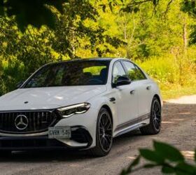 2025 mercedes amg e 53 hybrid all the details