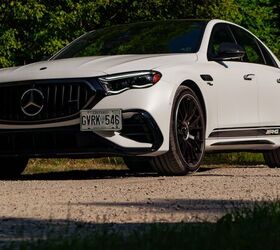 2025 mercedes amg e 53 hybrid all the details