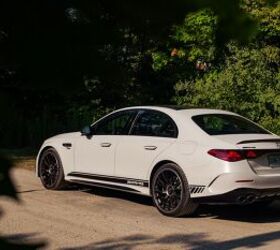 2025 mercedes amg e 53 hybrid all the details