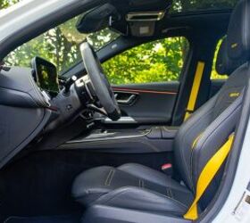 2025 mercedes amg e 53 hybrid all the details