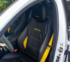 2025 mercedes amg e 53 hybrid all the details