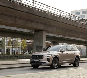 1 000 000 of these volvos now roam the streets