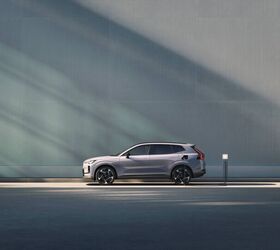 1 000 000 of these volvos now roam the streets