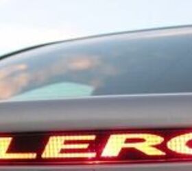 confessions the worst car mod s i ever did