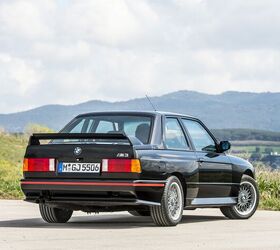 friday fun choose your m3