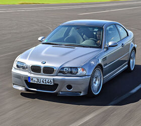 friday fun choose your m3