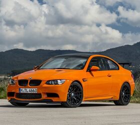 friday fun choose your m3