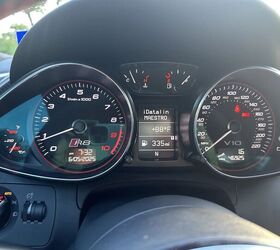 2014 audi r8 for sale
