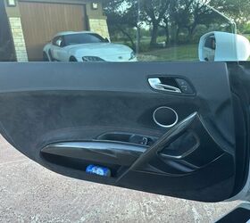 2014 audi r8 for sale