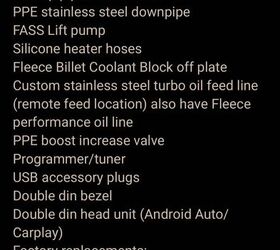 2002 chevrolet silverado for sale