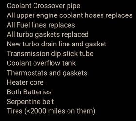 2002 chevrolet silverado for sale