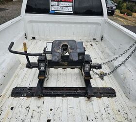 2005 ram 3500 for sale