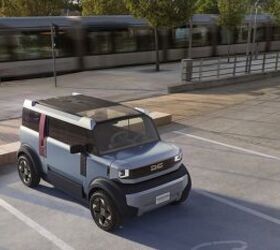 dacia hipster concept is the fixie bike of evs for your credible life