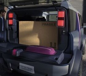 dacia hipster concept is the fixie bike of evs for your credible life