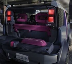 dacia hipster concept is the fixie bike of evs for your credible life