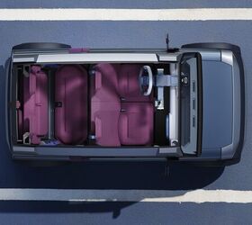 dacia hipster concept is the fixie bike of evs for your credible life