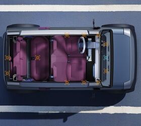 dacia hipster concept is the fixie bike of evs for your credible life