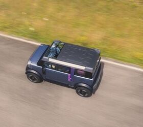 dacia hipster concept is the fixie bike of evs for your credible life